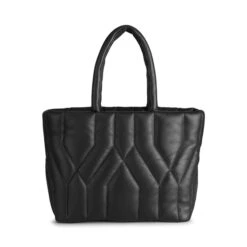 Markberg Vira Bag Black -Diverse Tassen image 11669