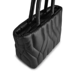 Markberg Vira Bag Black -Diverse Tassen image 11670