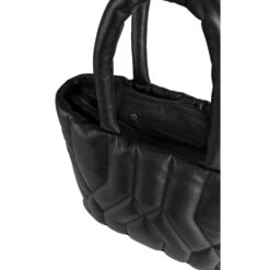 Markberg Vira Bag Black -Diverse Tassen image 11671
