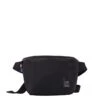 GOT BAG Hip Bag Black -Diverse Tassen image 11672