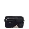 Cowboysbag Franklin Crossbody Black -Diverse Tassen image 11678