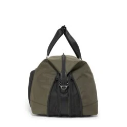 Tumi Alpha Double EXPansion Satchel Olive Night 12 Tumi Alpha Double EXPansion Satchel Olive Night -Diverse Tassen image 1168