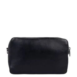 Cowboysbag Franklin Crossbody Black -Diverse Tassen image 11681