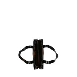 Claudio Ferrici Venice Nora Shoulderbag Black -Diverse Tassen image 11686