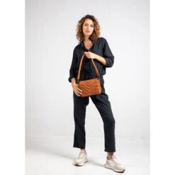 Chabo Sorrento Billy Camel 8 Chabo Sorrento Billy Camel -Diverse Tassen image 11704