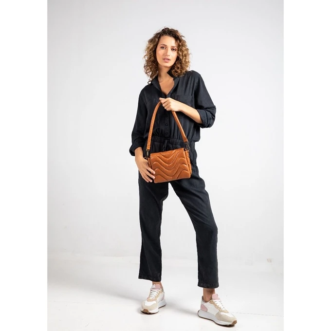 Chabo Sorrento Billy Camel 4 Chabo Sorrento Billy Camel - Afbeelding 2