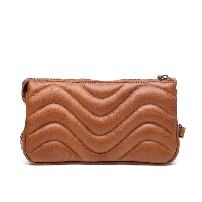 Chabo Sorrento Billy Camel 5 Chabo Sorrento Billy Camel - Afbeelding 3