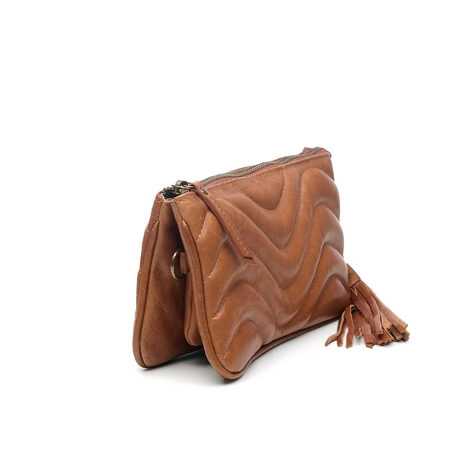 Chabo Sorrento Billy Camel 6 Chabo Sorrento Billy Camel - Afbeelding 4