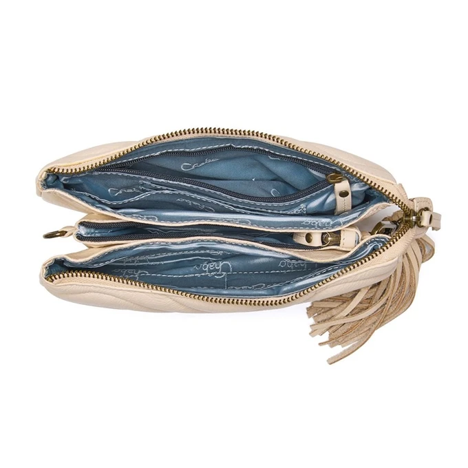 Chabo Sorrento Billy Camel 7 Chabo Sorrento Billy Camel - Afbeelding 5