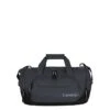 Travelite Kick Off Duffle S Dark Anthracite 2 Travelite Kick Off Duffle S Dark Anthracite -Diverse Tassen image 1172