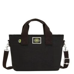 Kipling Minta Valley Black C