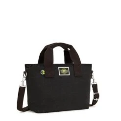 Kipling Minta Valley Black C 11 Kipling Minta Valley Black C -Diverse Tassen image 11725