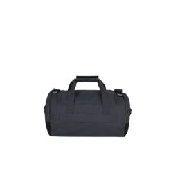 Travelite Kick Off Duffle S Dark Anthracite -Diverse Tassen image 1174