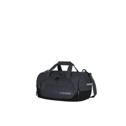 Travelite Kick Off Duffle S Dark Anthracite -Diverse Tassen image 1175