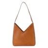 O My Bag Vicky Bag Cognac 1 O My Bag Vicky Bag Cognac -Diverse Tassen image 11767