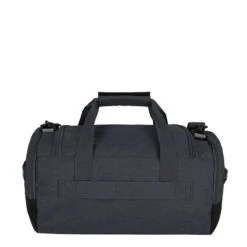 Travelite Kick Off Duffle S Dark Anthracite -Diverse Tassen image 1178