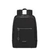 Samsonite Be-Her Backpack S Black 1 Samsonite Be-Her Backpack S Black -Diverse Tassen image 11788