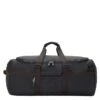Kipling Jonis M Black Noir 2 Kipling Jonis M Black Noir -Diverse Tassen image 1179