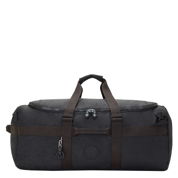 Kipling Jonis M Black Noir 3 Kipling Jonis M Black Noir