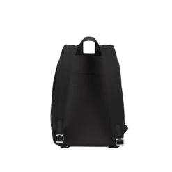 Samsonite Be-Her Backpack S Black -Diverse Tassen image 11790