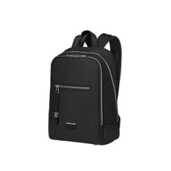 Samsonite Be-Her Backpack S Black -Diverse Tassen image 11791