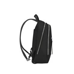 Samsonite Be-Her Backpack S Black -Diverse Tassen image 11792