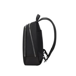 Samsonite Be-Her Backpack S Black -Diverse Tassen image 11793