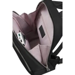 Samsonite Be-Her Backpack S Black -Diverse Tassen image 11794