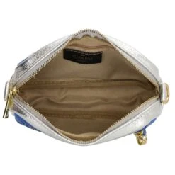 Charm London Anna Schoudertas Blauw -Diverse Tassen image 11804