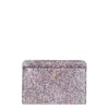LouLou Essentiels Stardust Crossbody Multiple -Diverse Tassen image 11809