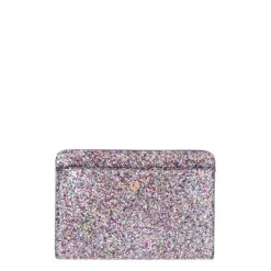 LouLou Essentiels Stardust Crossbody Multiple