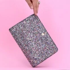 LouLou Essentiels Stardust Crossbody Multiple -Diverse Tassen image 11811