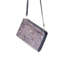 LouLou Essentiels Stardust Crossbody Multiple -Diverse Tassen image 11812