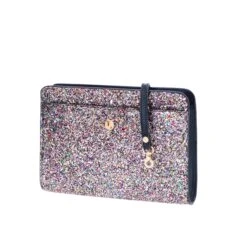 LouLou Essentiels Stardust Crossbody Multiple -Diverse Tassen image 11813