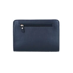 LouLou Essentiels Stardust Crossbody Multiple -Diverse Tassen image 11814