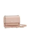 DKNY Bryant Chain Flap Cb Rosewater -Diverse Tassen image 11819