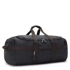 Kipling Jonis M Black Noir 13 Kipling Jonis M Black Noir -Diverse Tassen image 1182