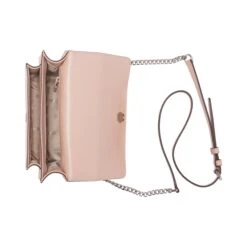 DKNY Bryant Chain Flap Cb Rosewater 13 DKNY Bryant Chain Flap Cb Rosewater -Diverse Tassen image 11824