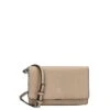 Charm London Stratford X-Body Taupe -Diverse Tassen image 11836