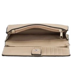 Charm London Stratford X-Body Taupe -Diverse Tassen image 11840