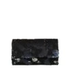 Bulaggi Linsey Partybag Dark Blue -Diverse Tassen image 11851