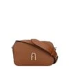 Furla Primula Mini Crossbody Cognac 2 Furla Primula Mini Crossbody Cognac -Diverse Tassen image 11856