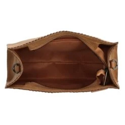 Zebra Trends Merel Crossbodybag Camel 12 Zebra Trends Merel Crossbodybag Camel -Diverse Tassen image 11864