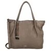 Charm London Tottenham Shopper II Taupe 2 Charm London Tottenham Shopper II Taupe -Diverse Tassen image 11870