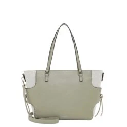 Emily & Noah Karoline Cityshopper L Khaki