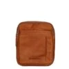 The Chesterfield Brand Alva Shoulderbag Cognac 1 The Chesterfield Brand Alva Shoulderbag Cognac -Diverse Tassen image 11904