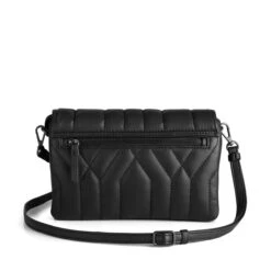 Markberg Susana Crossbody Black -Diverse Tassen image 11913
