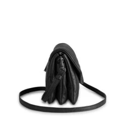 Markberg Susana Crossbody Black -Diverse Tassen image 11915