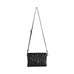 Markberg Susana Crossbody Black -Diverse Tassen image 11916
