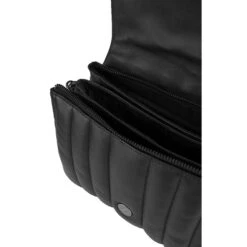 Markberg Susana Crossbody Black -Diverse Tassen image 11918